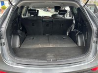 USED 2013 13 HYUNDAI SANTA FE 2.2 CRDi Premium 4WD Euro 5 5dr (7 seat) TOP SPEC DRIVES GREAT