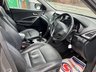 USED 2013 13 HYUNDAI SANTA FE 2.2 CRDi Premium 4WD Euro 5 5dr (7 seat) TOP SPEC DRIVES GREAT
