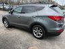 USED 2013 13 HYUNDAI SANTA FE 2.2 CRDi Premium 4WD Euro 5 5dr (7 seat) TOP SPEC DRIVES GREAT