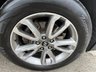USED 2013 13 HYUNDAI SANTA FE 2.2 CRDi Premium 4WD Euro 5 5dr (7 seat) TOP SPEC DRIVES GREAT