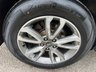 USED 2013 13 HYUNDAI SANTA FE 2.2 CRDi Premium 4WD Euro 5 5dr (7 seat) TOP SPEC DRIVES GREAT