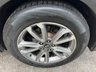 USED 2013 13 HYUNDAI SANTA FE 2.2 CRDi Premium 4WD Euro 5 5dr (7 seat) TOP SPEC DRIVES GREAT