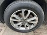 USED 2013 13 HYUNDAI SANTA FE 2.2 CRDi Premium 4WD Euro 5 5dr (7 seat) TOP SPEC DRIVES GREAT