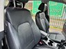 USED 2013 13 HYUNDAI SANTA FE 2.2 CRDi Premium 4WD Euro 5 5dr (7 seat) TOP SPEC DRIVES GREAT
