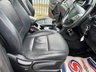 USED 2013 13 HYUNDAI SANTA FE 2.2 CRDi Premium 4WD Euro 5 5dr (7 seat) TOP SPEC DRIVES GREAT