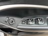 USED 2013 13 HYUNDAI SANTA FE 2.2 CRDi Premium 4WD Euro 5 5dr (7 seat) TOP SPEC DRIVES GREAT
