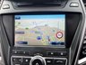 USED 2013 13 HYUNDAI SANTA FE 2.2 CRDi Premium 4WD Euro 5 5dr (7 seat) TOP SPEC DRIVES GREAT