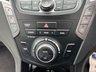 USED 2013 13 HYUNDAI SANTA FE 2.2 CRDi Premium 4WD Euro 5 5dr (7 seat) TOP SPEC DRIVES GREAT