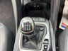 USED 2013 13 HYUNDAI SANTA FE 2.2 CRDi Premium 4WD Euro 5 5dr (7 seat) TOP SPEC DRIVES GREAT