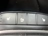 USED 2013 13 HYUNDAI SANTA FE 2.2 CRDi Premium 4WD Euro 5 5dr (7 seat) TOP SPEC DRIVES GREAT