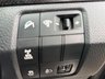 USED 2013 13 HYUNDAI SANTA FE 2.2 CRDi Premium 4WD Euro 5 5dr (7 seat) TOP SPEC DRIVES GREAT