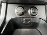 USED 2013 13 HYUNDAI SANTA FE 2.2 CRDi Premium 4WD Euro 5 5dr (7 seat) TOP SPEC DRIVES GREAT