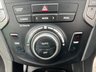 USED 2013 13 HYUNDAI SANTA FE 2.2 CRDi Premium 4WD Euro 5 5dr (7 seat) TOP SPEC DRIVES GREAT