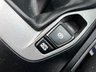 USED 2013 13 HYUNDAI SANTA FE 2.2 CRDi Premium 4WD Euro 5 5dr (7 seat) TOP SPEC DRIVES GREAT