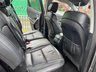 USED 2013 13 HYUNDAI SANTA FE 2.2 CRDi Premium 4WD Euro 5 5dr (7 seat) TOP SPEC DRIVES GREAT