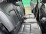USED 2013 13 HYUNDAI SANTA FE 2.2 CRDi Premium 4WD Euro 5 5dr (7 seat) TOP SPEC DRIVES GREAT