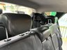 USED 2013 13 HYUNDAI SANTA FE 2.2 CRDi Premium 4WD Euro 5 5dr (7 seat) TOP SPEC DRIVES GREAT