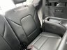 USED 2013 13 HYUNDAI SANTA FE 2.2 CRDi Premium 4WD Euro 5 5dr (7 seat) TOP SPEC DRIVES GREAT