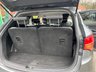 USED 2013 13 HYUNDAI SANTA FE 2.2 CRDi Premium 4WD Euro 5 5dr (7 seat) TOP SPEC DRIVES GREAT