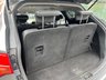 USED 2013 13 HYUNDAI SANTA FE 2.2 CRDi Premium 4WD Euro 5 5dr (7 seat) TOP SPEC DRIVES GREAT