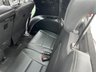 USED 2013 13 HYUNDAI SANTA FE 2.2 CRDi Premium 4WD Euro 5 5dr (7 seat) TOP SPEC DRIVES GREAT