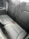 USED 2013 13 HYUNDAI SANTA FE 2.2 CRDi Premium 4WD Euro 5 5dr (7 seat) TOP SPEC DRIVES GREAT