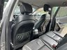 USED 2013 13 HYUNDAI SANTA FE 2.2 CRDi Premium 4WD Euro 5 5dr (7 seat) TOP SPEC DRIVES GREAT