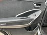 USED 2013 13 HYUNDAI SANTA FE 2.2 CRDi Premium 4WD Euro 5 5dr (7 seat) TOP SPEC DRIVES GREAT