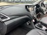 USED 2013 13 HYUNDAI SANTA FE 2.2 CRDi Premium 4WD Euro 5 5dr (7 seat) TOP SPEC DRIVES GREAT