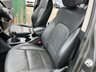 USED 2013 13 HYUNDAI SANTA FE 2.2 CRDi Premium 4WD Euro 5 5dr (7 seat) TOP SPEC DRIVES GREAT