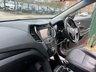 USED 2013 13 HYUNDAI SANTA FE 2.2 CRDi Premium 4WD Euro 5 5dr (7 seat) TOP SPEC DRIVES GREAT