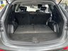 USED 2013 13 HYUNDAI SANTA FE 2.2 CRDi Premium 4WD Euro 5 5dr (7 seat) TOP SPEC DRIVES GREAT