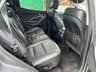 USED 2013 13 HYUNDAI SANTA FE 2.2 CRDi Premium 4WD Euro 5 5dr (7 seat) TOP SPEC DRIVES GREAT
