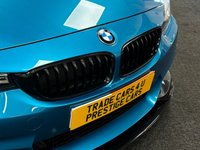 USED 2019 68 BMW 4 SERIES 2.0 420d M Sport Convertible 2dr Diesel Manual Euro 6 (s/s) (190 ps) UK DELIVERY FLAT FEE &pound;250 (SUBJECT TO DEAL) *OVER 100 IMAGES ON OUR WEBSITE*BESPOKE FINANCE ARRANGED*PART EXCHANGE WELCOME*ALL VEHICLES HPI CLEAR