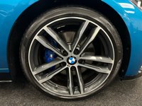USED 2019 68 BMW 4 SERIES 2.0 420d M Sport Convertible 2dr Diesel Manual Euro 6 (s/s) (190 ps) UK DELIVERY FLAT FEE &pound;250 (SUBJECT TO DEAL) *OVER 100 IMAGES ON OUR WEBSITE*BESPOKE FINANCE ARRANGED*PART EXCHANGE WELCOME*ALL VEHICLES HPI CLEAR