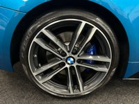 USED 2019 68 BMW 4 SERIES 2.0 420d M Sport Convertible 2dr Diesel Manual Euro 6 (s/s) (190 ps) UK DELIVERY FLAT FEE &pound;250 (SUBJECT TO DEAL) *OVER 100 IMAGES ON OUR WEBSITE*BESPOKE FINANCE ARRANGED*PART EXCHANGE WELCOME*ALL VEHICLES HPI CLEAR