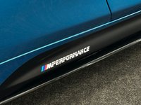 USED 2019 68 BMW 4 SERIES 2.0 420d M Sport Convertible 2dr Diesel Manual Euro 6 (s/s) (190 ps) UK DELIVERY FLAT FEE &pound;250 (SUBJECT TO DEAL) *OVER 100 IMAGES ON OUR WEBSITE*BESPOKE FINANCE ARRANGED*PART EXCHANGE WELCOME*ALL VEHICLES HPI CLEAR