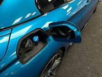 USED 2019 68 BMW 4 SERIES 2.0 420d M Sport Convertible 2dr Diesel Manual Euro 6 (s/s) (190 ps) UK DELIVERY FLAT FEE &pound;250 (SUBJECT TO DEAL) *OVER 100 IMAGES ON OUR WEBSITE*BESPOKE FINANCE ARRANGED*PART EXCHANGE WELCOME*ALL VEHICLES HPI CLEAR