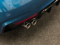USED 2019 68 BMW 4 SERIES 2.0 420d M Sport Convertible 2dr Diesel Manual Euro 6 (s/s) (190 ps) UK DELIVERY FLAT FEE &pound;250 (SUBJECT TO DEAL) *OVER 100 IMAGES ON OUR WEBSITE*BESPOKE FINANCE ARRANGED*PART EXCHANGE WELCOME*ALL VEHICLES HPI CLEAR