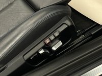 USED 2019 68 BMW 4 SERIES 2.0 420d M Sport Convertible 2dr Diesel Manual Euro 6 (s/s) (190 ps) UK DELIVERY FLAT FEE &pound;250 (SUBJECT TO DEAL) *OVER 100 IMAGES ON OUR WEBSITE*BESPOKE FINANCE ARRANGED*PART EXCHANGE WELCOME*ALL VEHICLES HPI CLEAR