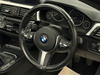 USED 2019 68 BMW 4 SERIES 2.0 420d M Sport Convertible 2dr Diesel Manual Euro 6 (s/s) (190 ps) UK DELIVERY FLAT FEE &pound;250 (SUBJECT TO DEAL) *OVER 100 IMAGES ON OUR WEBSITE*BESPOKE FINANCE ARRANGED*PART EXCHANGE WELCOME*ALL VEHICLES HPI CLEAR