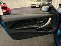 USED 2019 68 BMW 4 SERIES 2.0 420d M Sport Convertible 2dr Diesel Manual Euro 6 (s/s) (190 ps) UK DELIVERY FLAT FEE &pound;250 (SUBJECT TO DEAL) *OVER 100 IMAGES ON OUR WEBSITE*BESPOKE FINANCE ARRANGED*PART EXCHANGE WELCOME*ALL VEHICLES HPI CLEAR