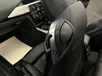 USED 2019 68 BMW 4 SERIES 2.0 420d M Sport Convertible 2dr Diesel Manual Euro 6 (s/s) (190 ps) UK DELIVERY FLAT FEE &pound;250 (SUBJECT TO DEAL) *OVER 100 IMAGES ON OUR WEBSITE*BESPOKE FINANCE ARRANGED*PART EXCHANGE WELCOME*ALL VEHICLES HPI CLEAR