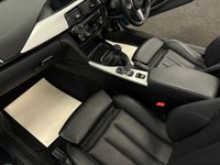 USED 2019 68 BMW 4 SERIES 2.0 420d M Sport Convertible 2dr Diesel Manual Euro 6 (s/s) (190 ps) UK DELIVERY FLAT FEE &pound;250 (SUBJECT TO DEAL) *OVER 100 IMAGES ON OUR WEBSITE*BESPOKE FINANCE ARRANGED*PART EXCHANGE WELCOME*ALL VEHICLES HPI CLEAR