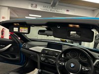 USED 2019 68 BMW 4 SERIES 2.0 420d M Sport Convertible 2dr Diesel Manual Euro 6 (s/s) (190 ps) UK DELIVERY FLAT FEE &pound;250 (SUBJECT TO DEAL) *OVER 100 IMAGES ON OUR WEBSITE*BESPOKE FINANCE ARRANGED*PART EXCHANGE WELCOME*ALL VEHICLES HPI CLEAR