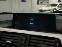 USED 2019 68 BMW 4 SERIES 2.0 420d M Sport Convertible 2dr Diesel Manual Euro 6 (s/s) (190 ps) UK DELIVERY FLAT FEE &pound;250 (SUBJECT TO DEAL) *OVER 100 IMAGES ON OUR WEBSITE*BESPOKE FINANCE ARRANGED*PART EXCHANGE WELCOME*ALL VEHICLES HPI CLEAR
