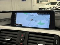 USED 2019 68 BMW 4 SERIES 2.0 420d M Sport Convertible 2dr Diesel Manual Euro 6 (s/s) (190 ps) UK DELIVERY FLAT FEE &pound;250 (SUBJECT TO DEAL) *OVER 100 IMAGES ON OUR WEBSITE*BESPOKE FINANCE ARRANGED*PART EXCHANGE WELCOME*ALL VEHICLES HPI CLEAR
