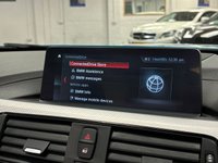 USED 2019 68 BMW 4 SERIES 2.0 420d M Sport Convertible 2dr Diesel Manual Euro 6 (s/s) (190 ps) UK DELIVERY FLAT FEE &pound;250 (SUBJECT TO DEAL) *OVER 100 IMAGES ON OUR WEBSITE*BESPOKE FINANCE ARRANGED*PART EXCHANGE WELCOME*ALL VEHICLES HPI CLEAR