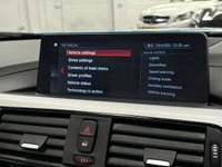 USED 2019 68 BMW 4 SERIES 2.0 420d M Sport Convertible 2dr Diesel Manual Euro 6 (s/s) (190 ps) UK DELIVERY FLAT FEE &pound;250 (SUBJECT TO DEAL) *OVER 100 IMAGES ON OUR WEBSITE*BESPOKE FINANCE ARRANGED*PART EXCHANGE WELCOME*ALL VEHICLES HPI CLEAR