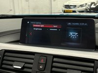 USED 2019 68 BMW 4 SERIES 2.0 420d M Sport Convertible 2dr Diesel Manual Euro 6 (s/s) (190 ps) UK DELIVERY FLAT FEE &pound;250 (SUBJECT TO DEAL) *OVER 100 IMAGES ON OUR WEBSITE*BESPOKE FINANCE ARRANGED*PART EXCHANGE WELCOME*ALL VEHICLES HPI CLEAR